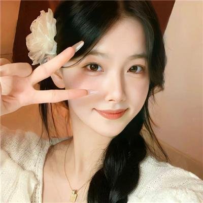 我的家族背景太无敌